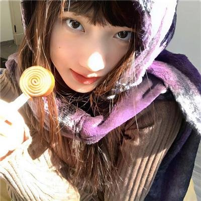 雪花