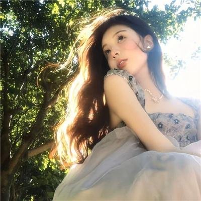 灵异档案