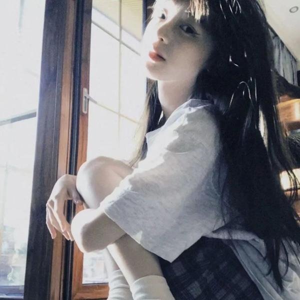 那年来了鬼子兵