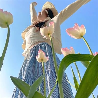 一个死者对生者的访问