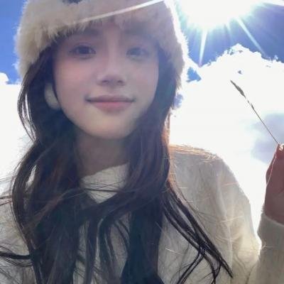 天才雀妈