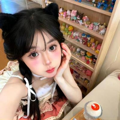 镜子战争