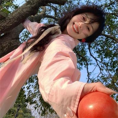 星舰迷航：阿尼亚拉号