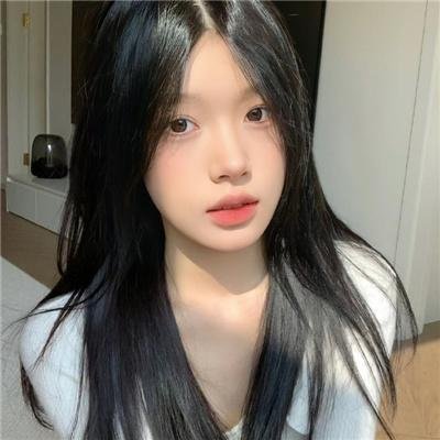 触不可及(美版)