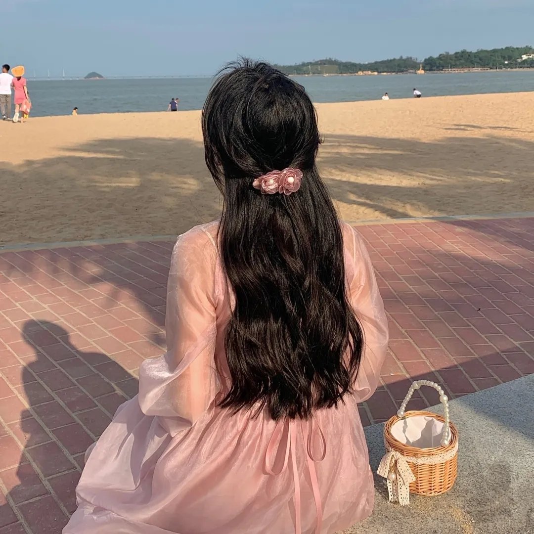 陌生地