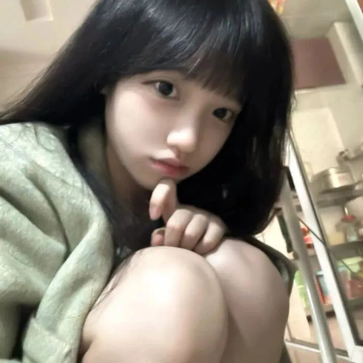 尚食
