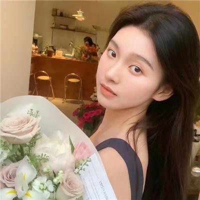 晨缘暮恋