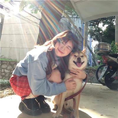 大煞星与小鬼头