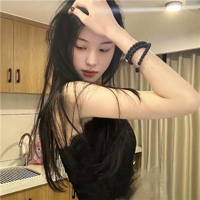 杀手与娇娃