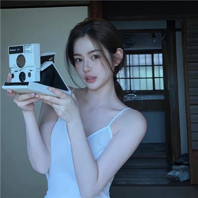 处刑少女的生存之道