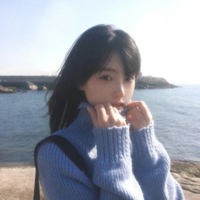 没有烟硝的日子