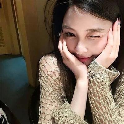 爱,让悲伤终结