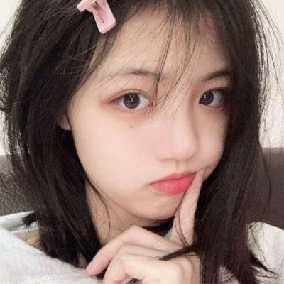 嫁给爱情