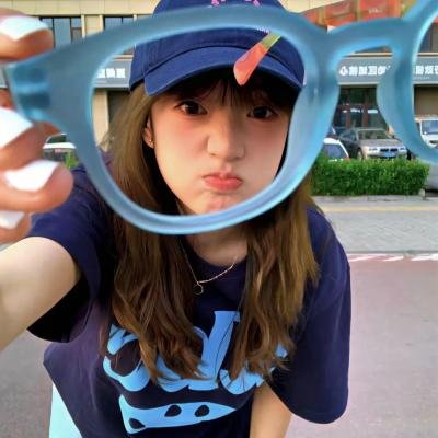 闪婚对象竟是宠妻巨鳄