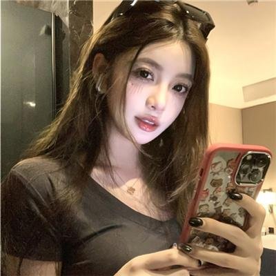 丽人归来
