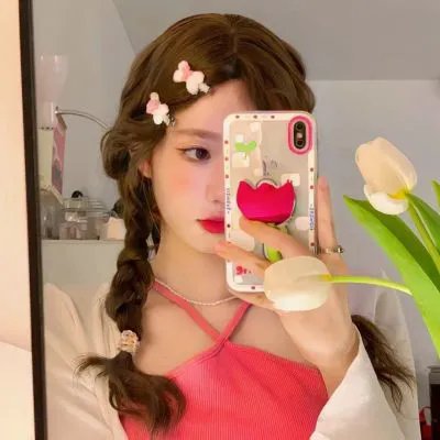 布莱泽奥特曼国语