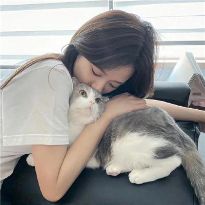 狂野的青春