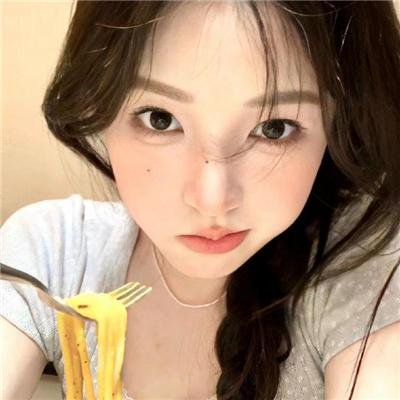 圣诞变身