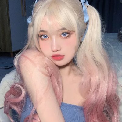 南宋传奇之蟋蟀宰相