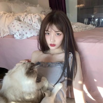 我是丐帮不打奶花第二季