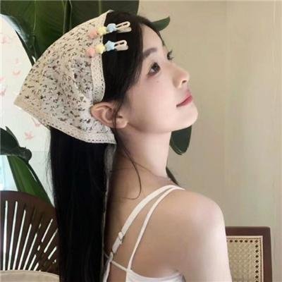 21克拉